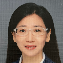 Ying Wang