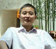 Lianjie Qin