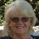 Marianne Boijsen Carlsson