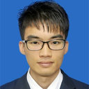 Fangdong Zou