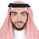 Ahmad H. Milyani