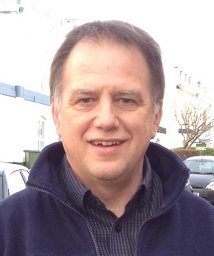 J. Emyr Macdonald