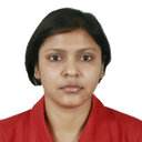 Albina Arjuman
