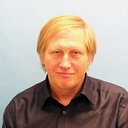 Manfred Dubiel