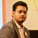 Abhijit Dutta