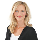Vivian Schultz