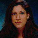 Nelda A Rivera