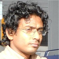 Kenneth Thilakarathna