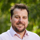 Scott McCoombe