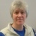 Morag Thow
