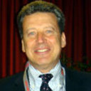 Antonio Mantero