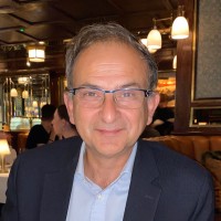 John Pasi