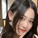 Shengyi Wang