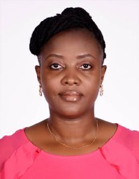 Folusho Bankole