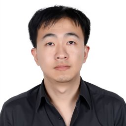 Menglong Yuan