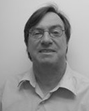 Jean-Pierre Ardouin