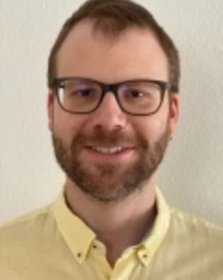 Kaspar Rudolf Dällenbach