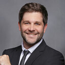 Sascha Beblein