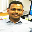 Narendra Wajapeyee