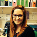 Kirsty Haunch
