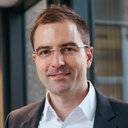 Matthias Weiss
