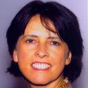 Susan C Brown