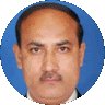 Sudhakar Dwivedi