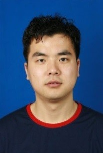Yisheng Hu