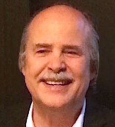 Michael Mehaffy