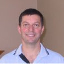 Ignacio G. Terrizzano