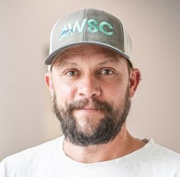 Matthias Schaber