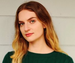 Katherine C. Kempfert