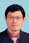 Gang Zhao