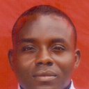 Abiodun Kanmi Olakiigbe