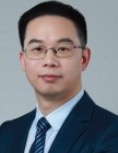 Qian Xiao