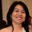 Mere Erika Saito