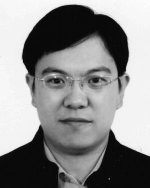 Gang Xu