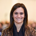 Cristina Gavina