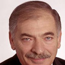 Gerasimos Martzopoulos