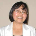 Nghiem Thi Ha Lien