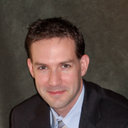 Kevin Lehnert