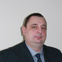 Ivan Martel