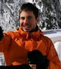Milos Nikolic