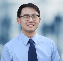 Guo Xiaofan