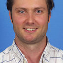Bert Vanmierlo
