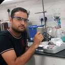 Deependra Jhankal
