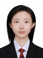 Junyi Tao