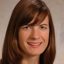Ramsey C Tate