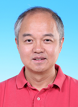 Yang Wang