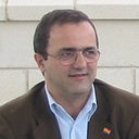 Rafael Ibanez